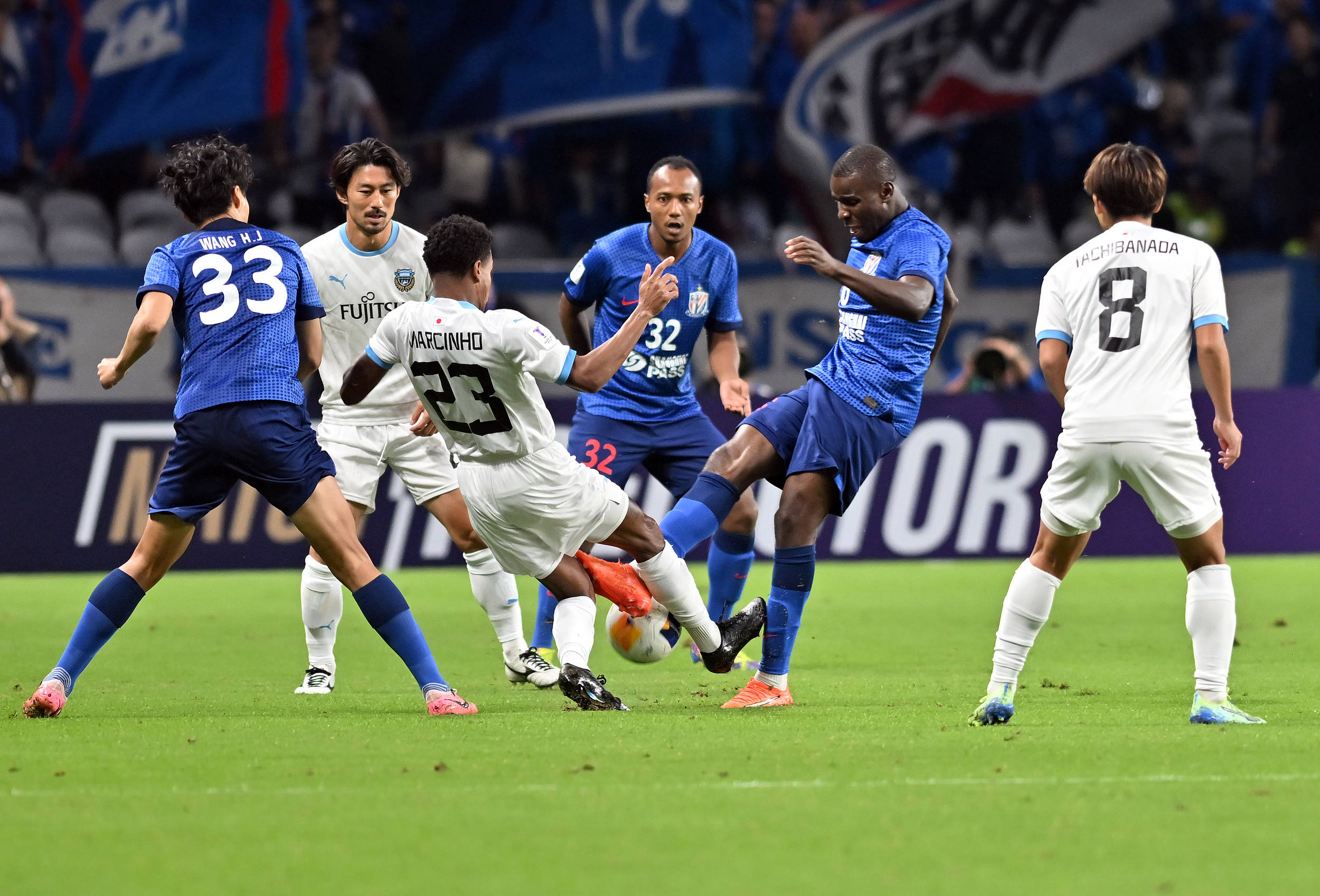 难以生效 难以生效