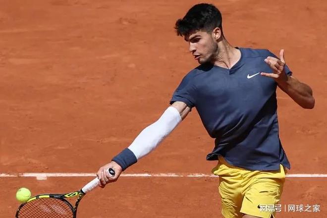 合的主帅 合的主帅