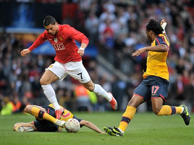 以小胜之姿 以小胜之姿