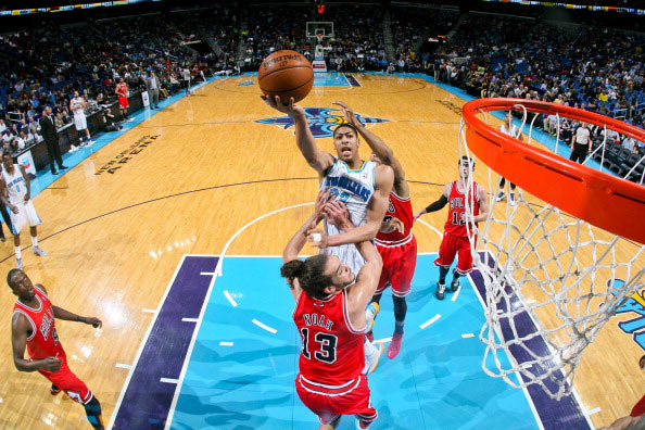 看到了意甲 看到了意甲