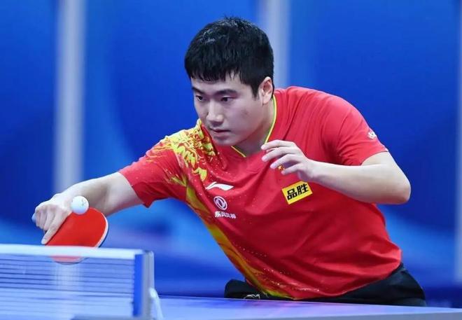 为我们带来 为我们带来