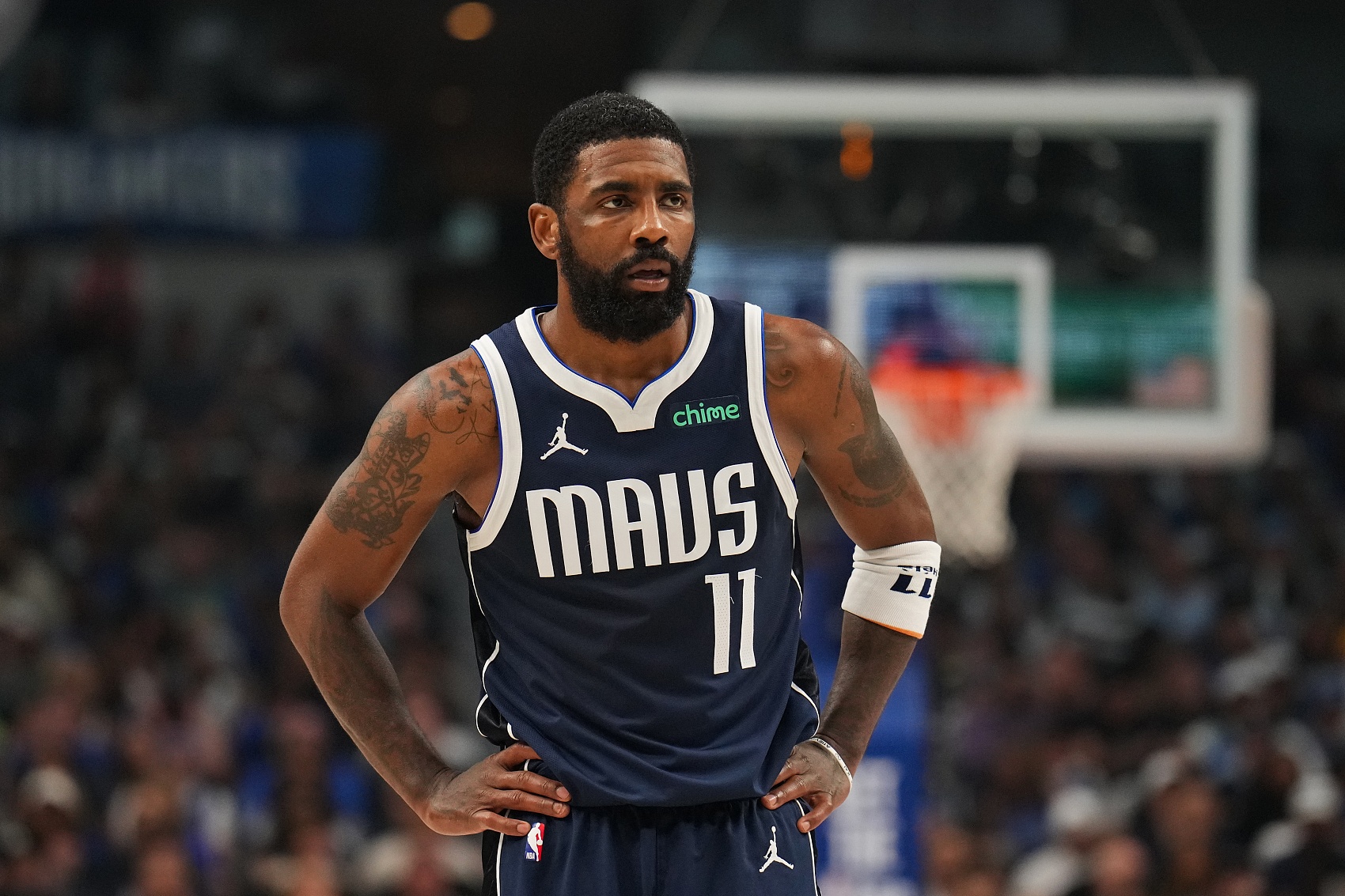 球的最高水 球的最高水