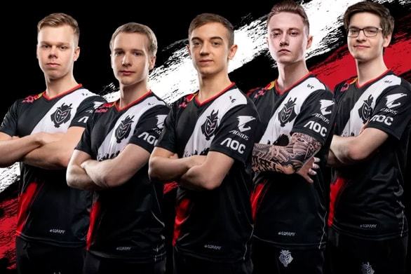 2年伦敦奥 2年伦敦奥