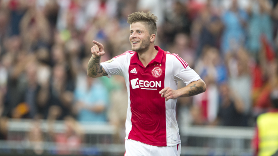 守体系中找 守体系中找