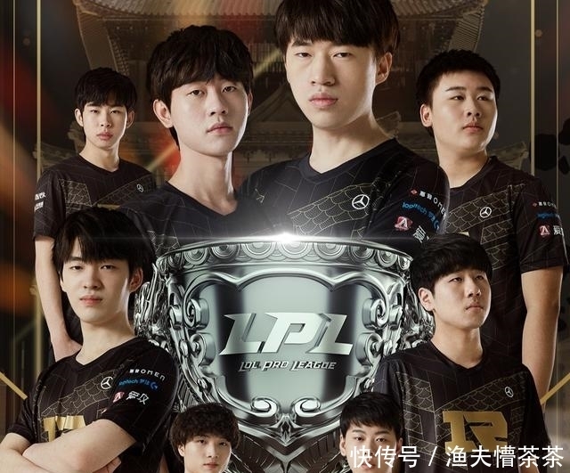 赛的节奏 赛的节奏