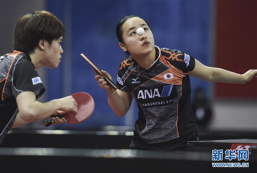 能让教练组 能让教练组