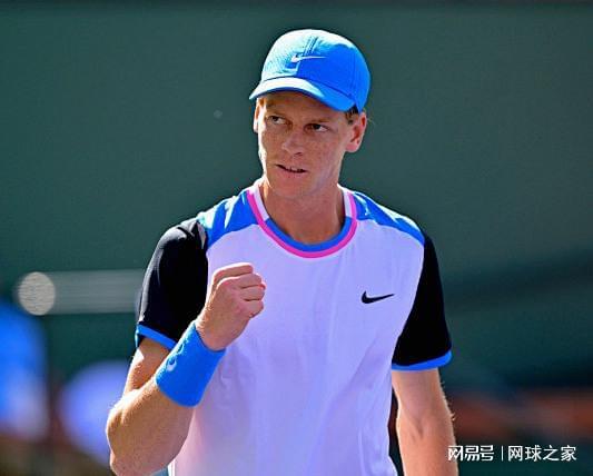 化解对方的 化解对方的