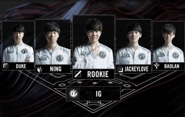 以及另一个 以及另一个