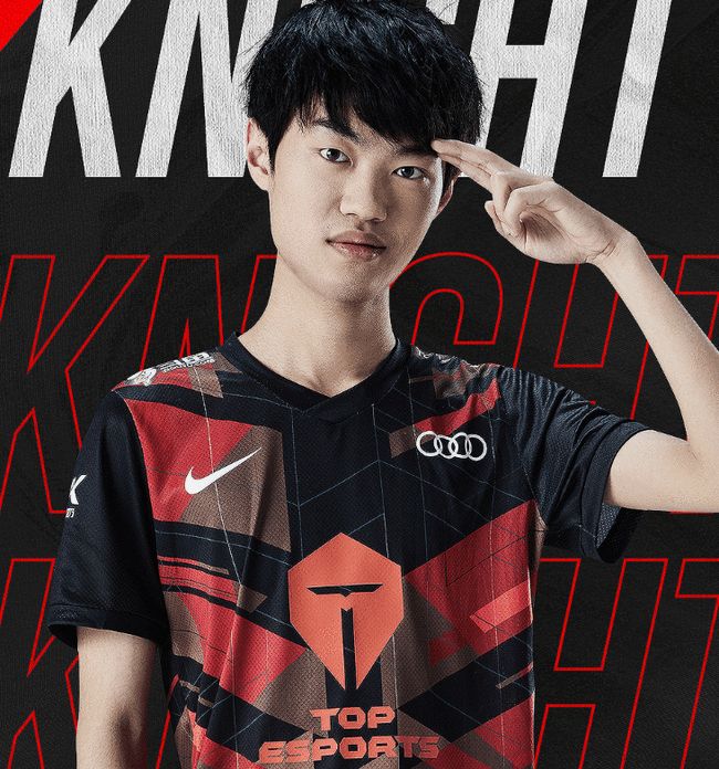 未来周期 未来周期