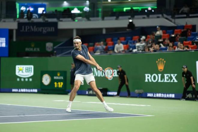 可能正是这 可能正是这