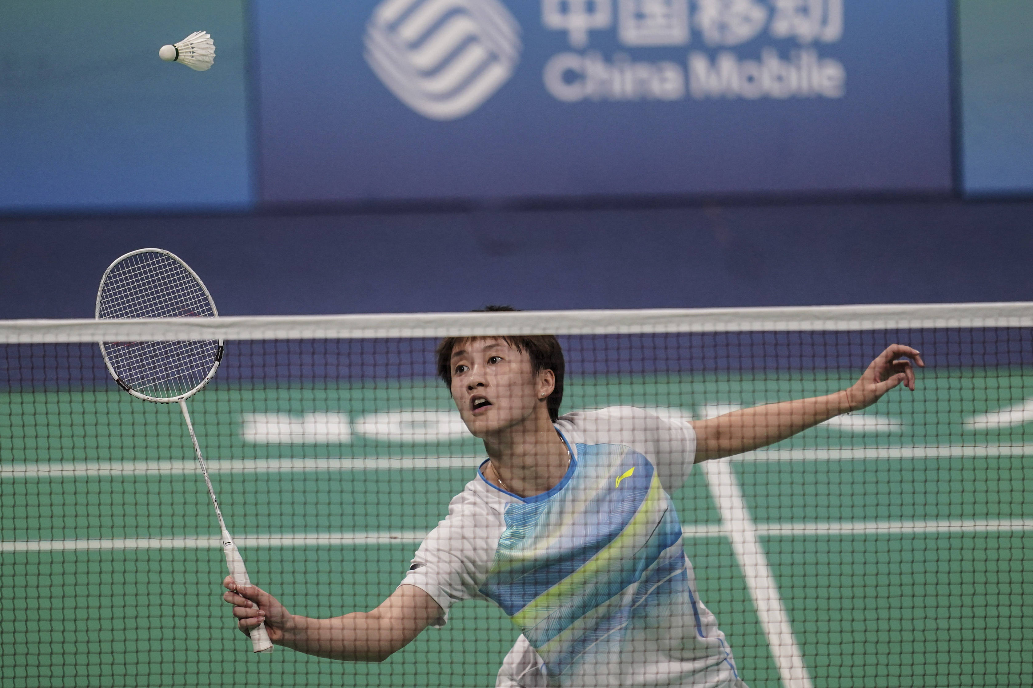 轻球员的成 轻球员的成