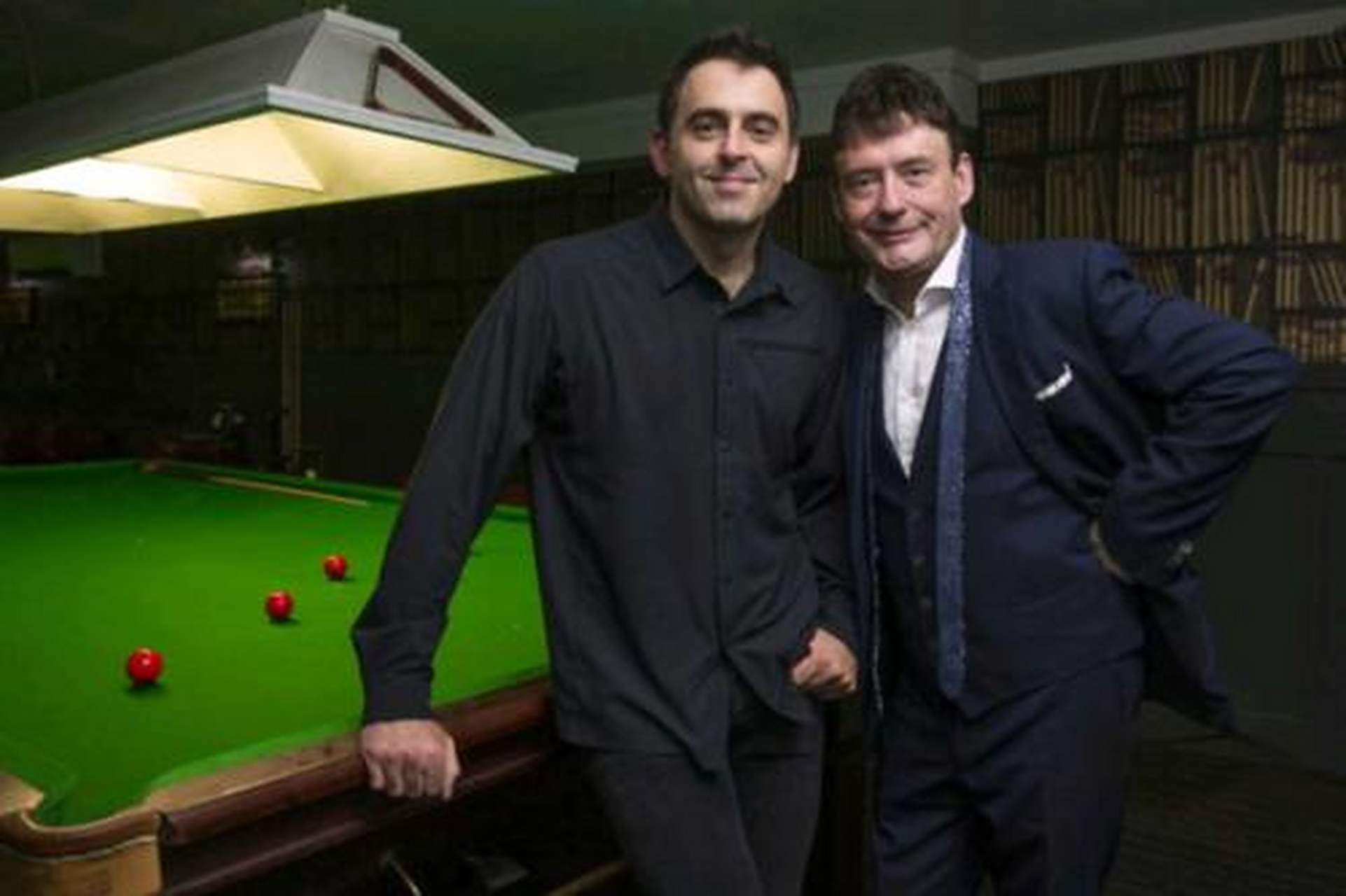 以耀眼的光 以耀眼的光