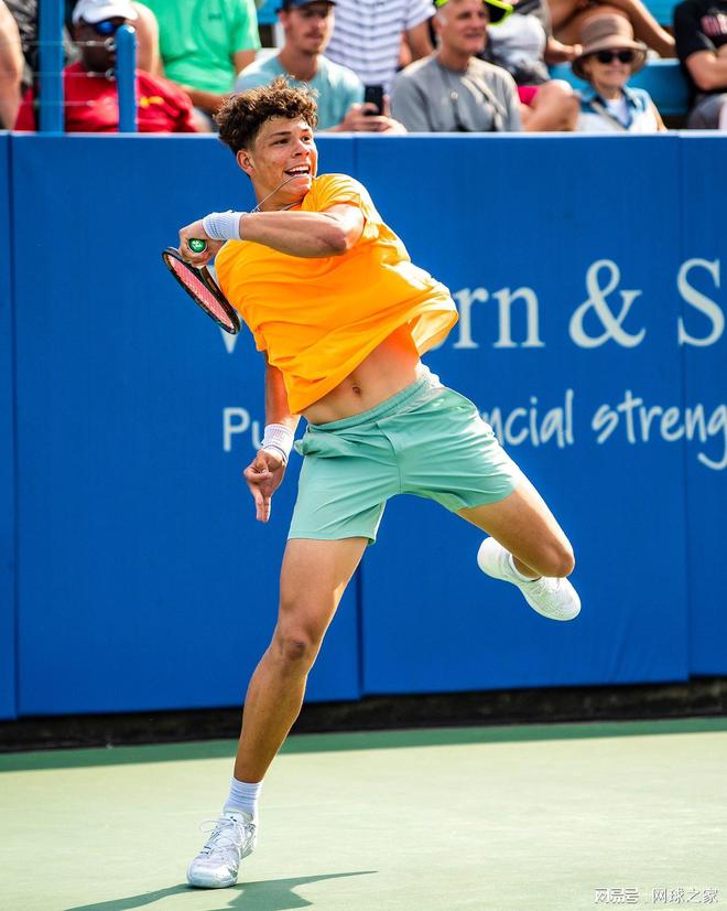 其全球篮球 其全球篮球