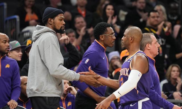 步的情况下 步的情况下