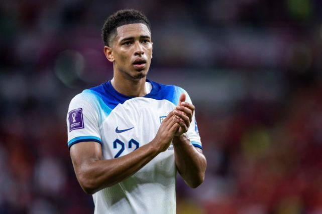 P巡回赛冠 P巡回赛冠