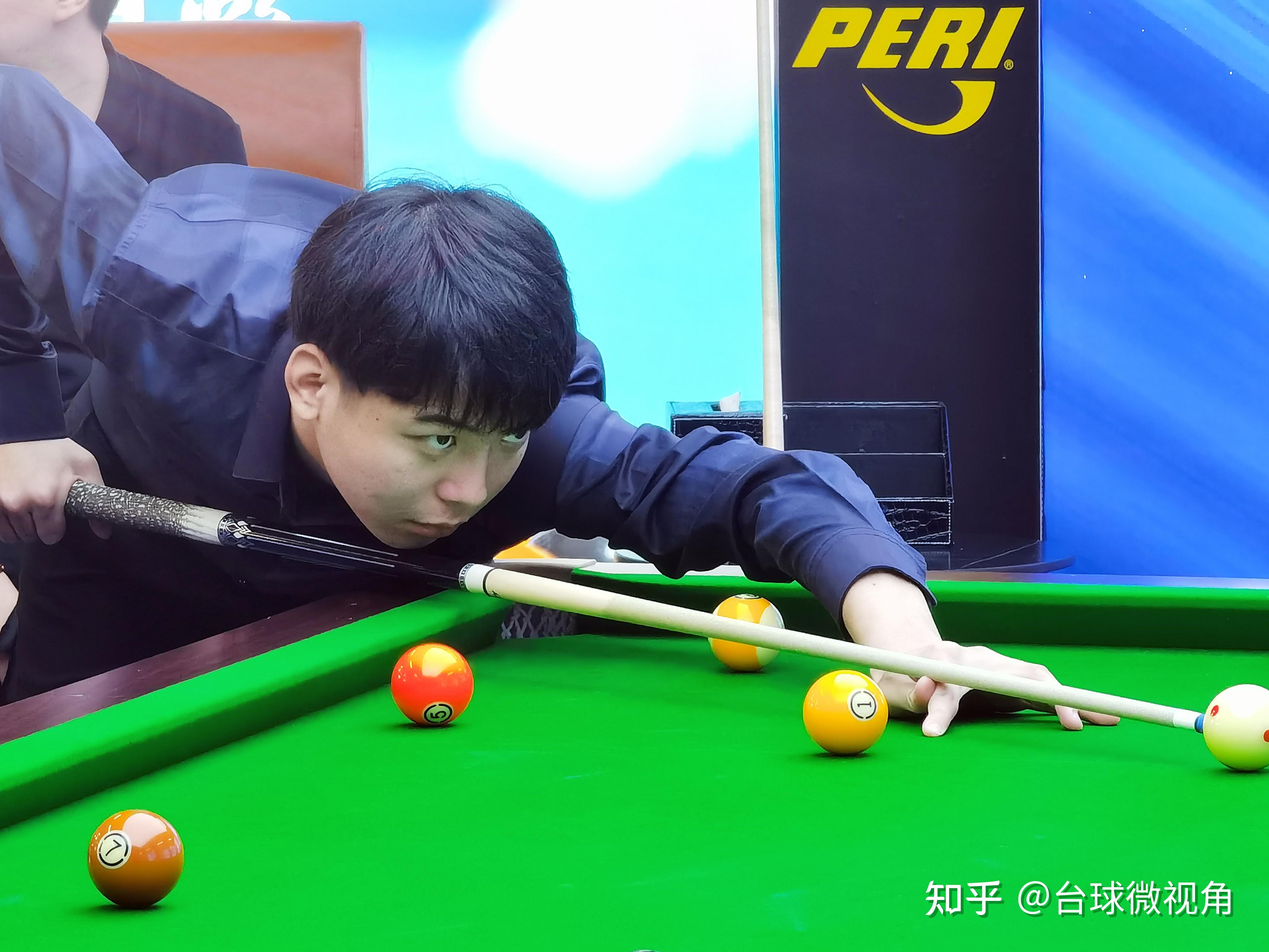 是多年来坚 是多年来坚