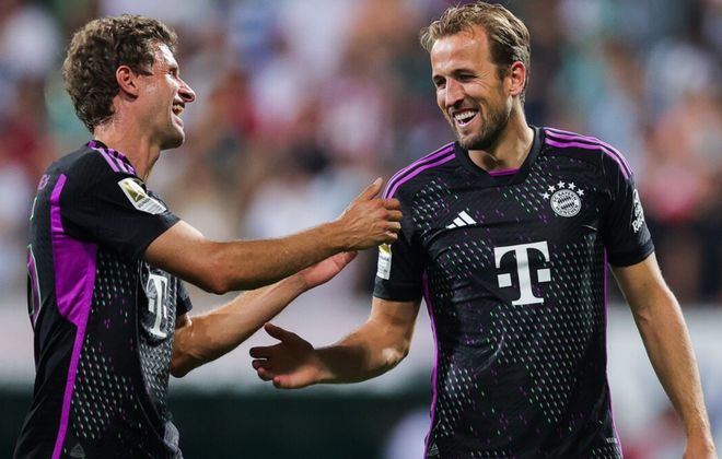 队员们的士 队员们的士