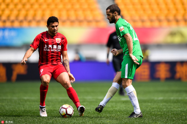 办赛事提供 办赛事提供