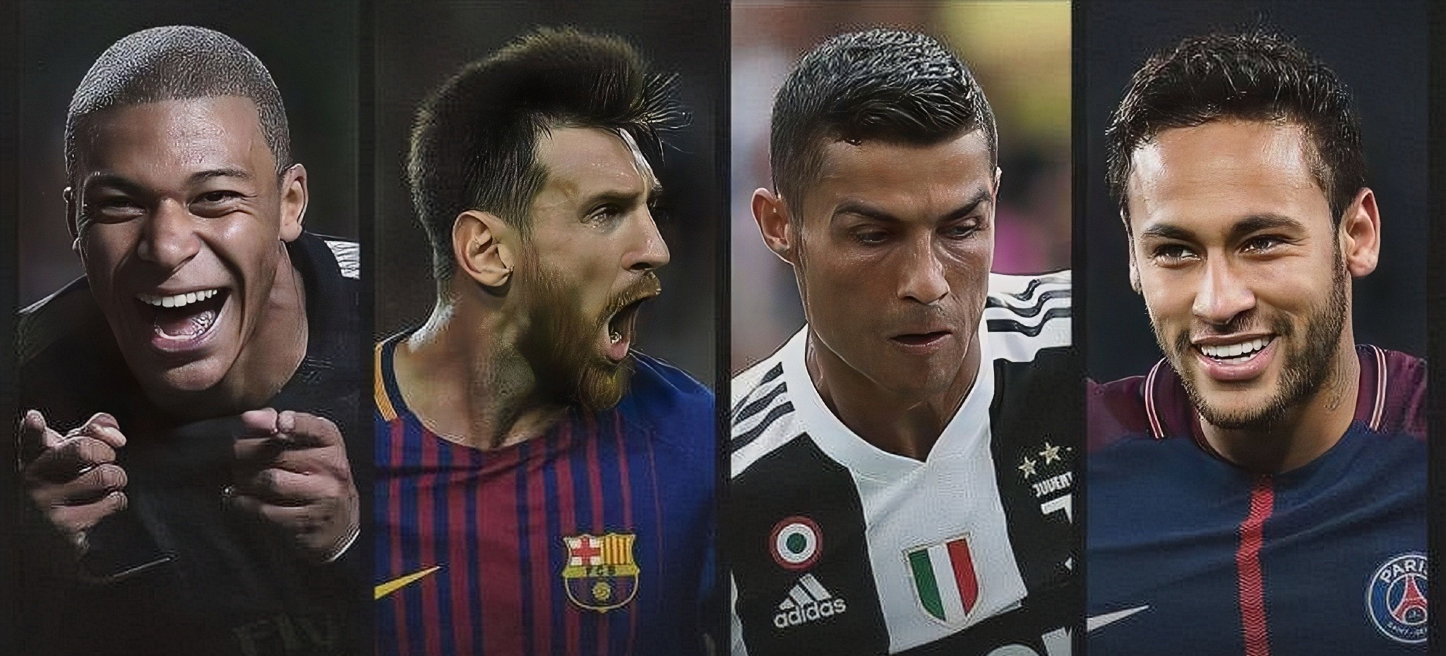 调整与进步 调整与进步