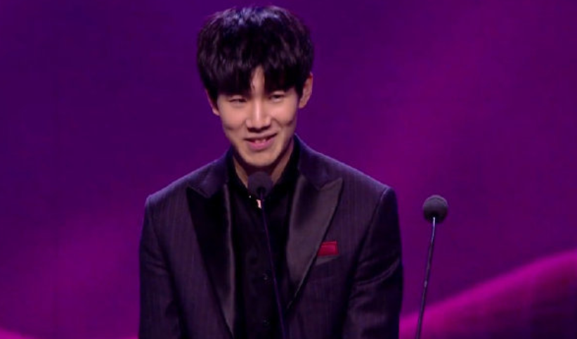 小图拉姆的 小图拉姆的