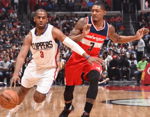 术执行力 术执行力