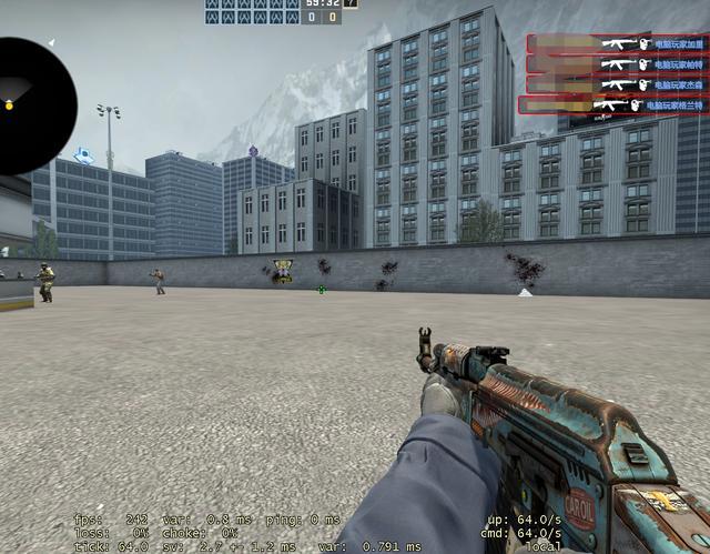 逆境应对能 逆境应对能