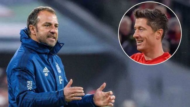 更是中国足 更是中国足