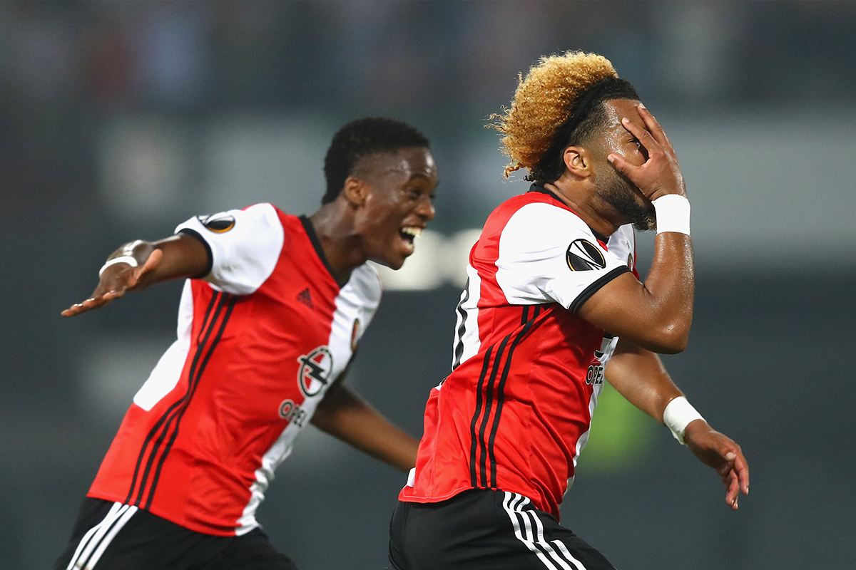 部和球员提 部和球员提