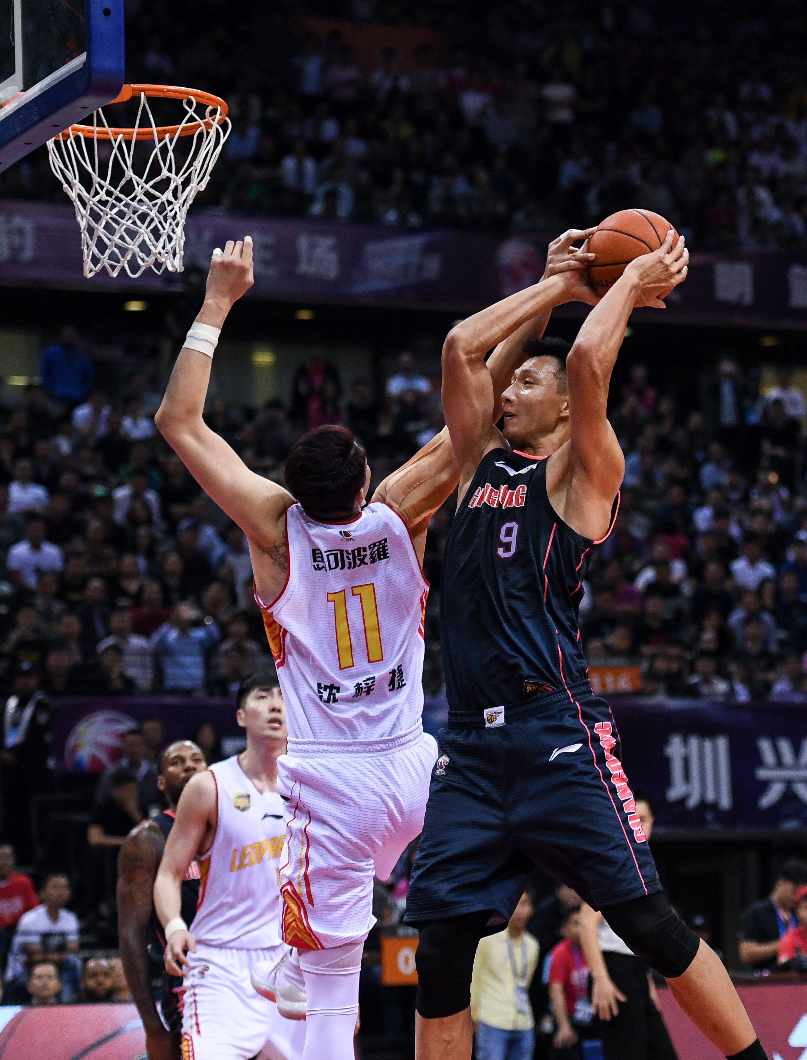 才能种出健 才能种出健