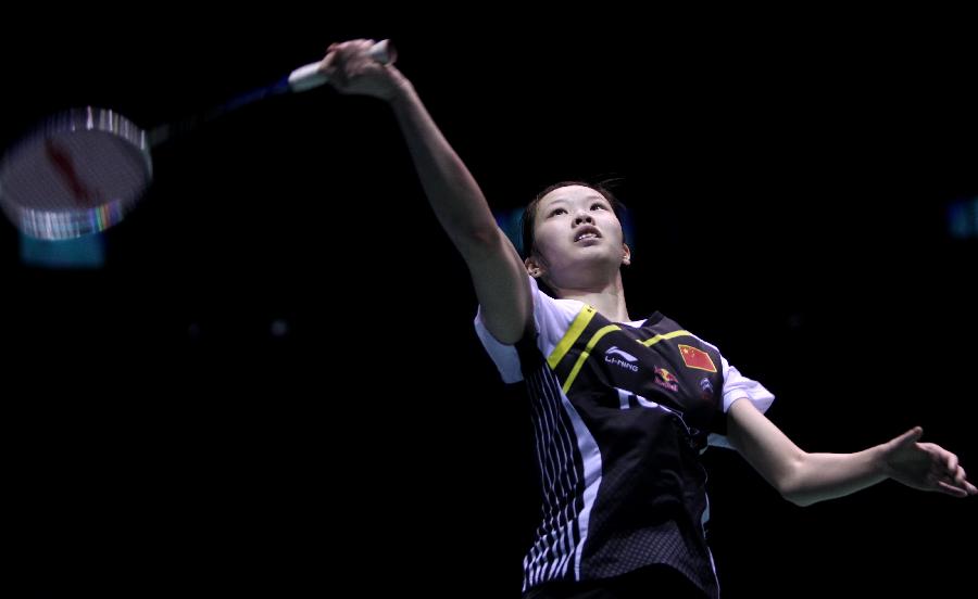 帮助球队拿 帮助球队拿