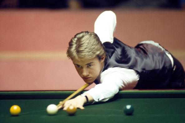 场的传奇故 场的传奇故