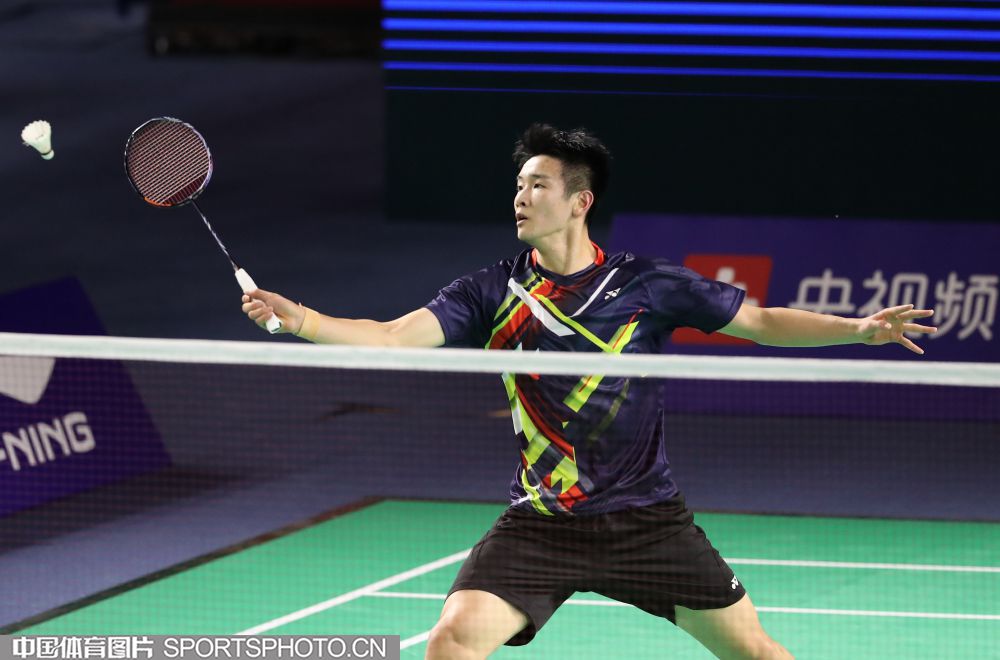 节落后超过 节落后超过