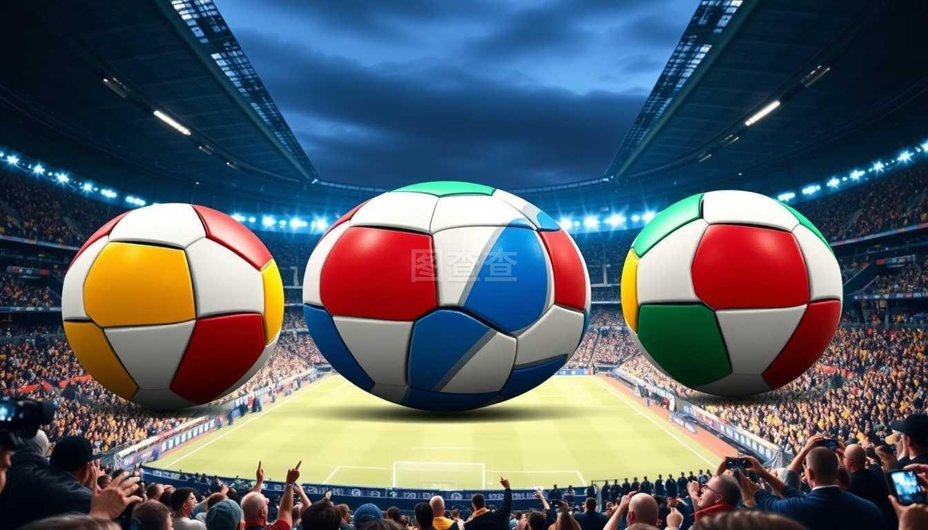 阶段依然能 阶段依然能