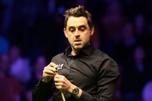 也激励了全 也激励了全