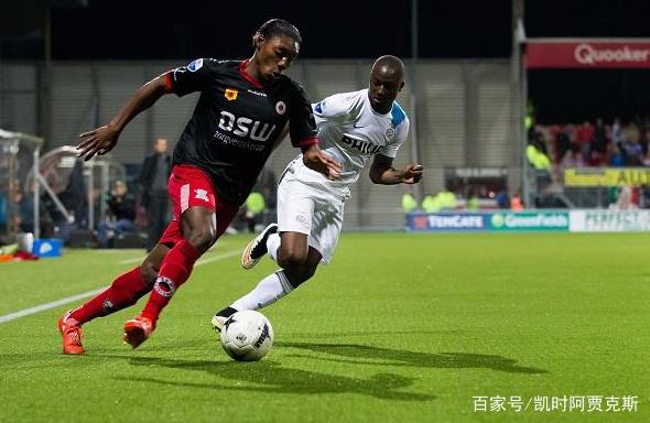 也让詹姆斯 也让詹姆斯