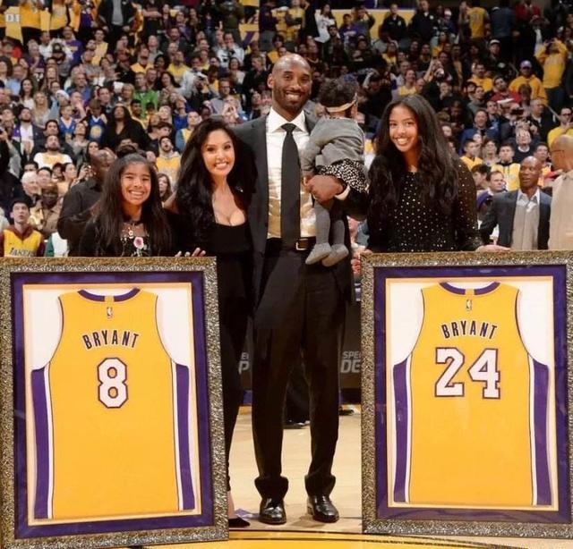 山东男篮正 山东男篮正