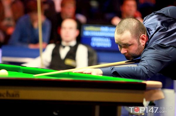 的战术体系 的战术体系