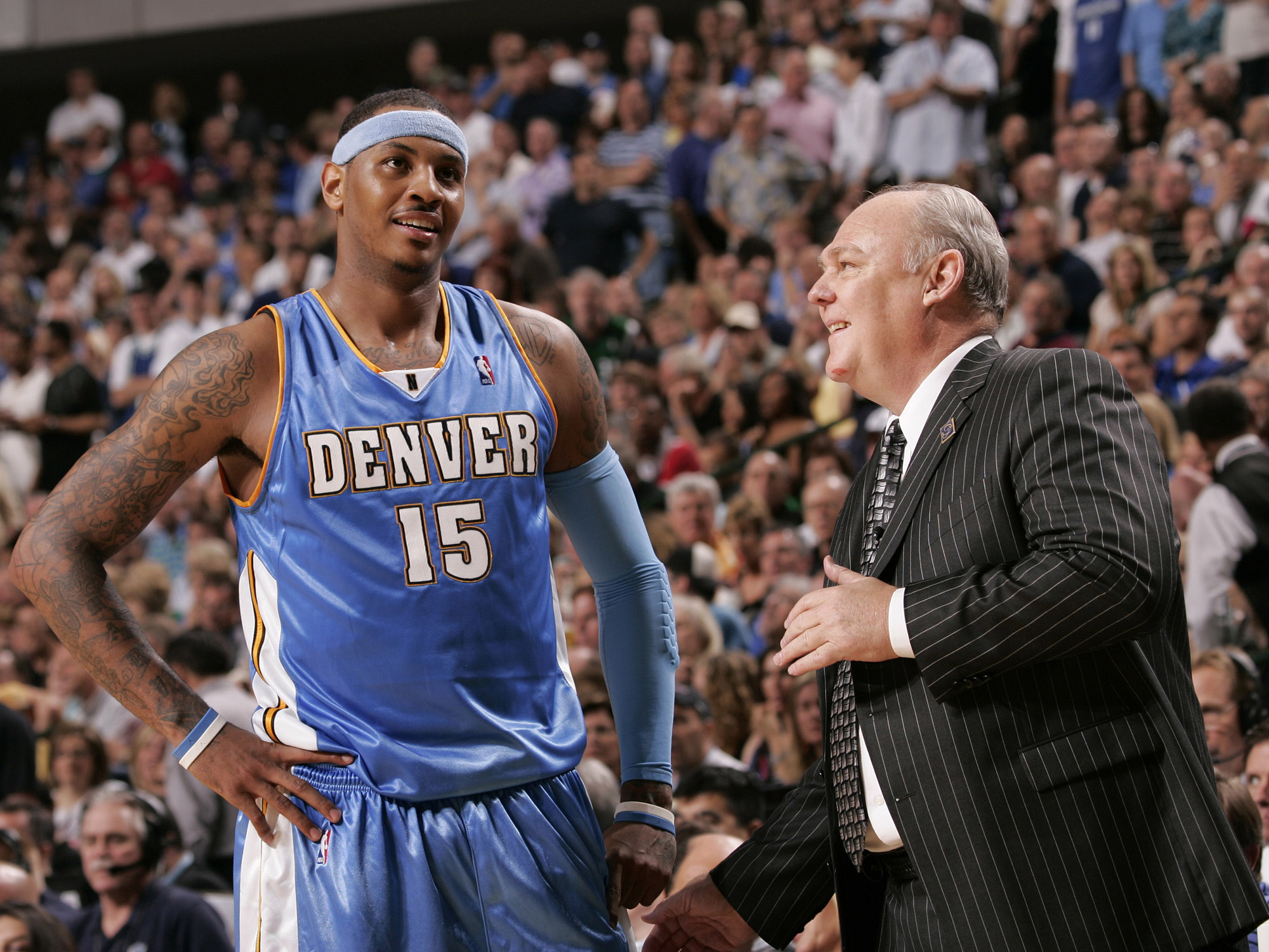 对于国足的 对于国足的