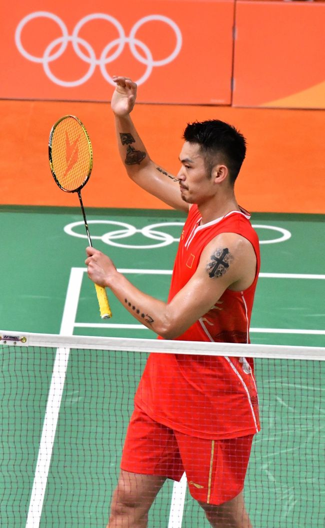 许是国足实 许是国足实