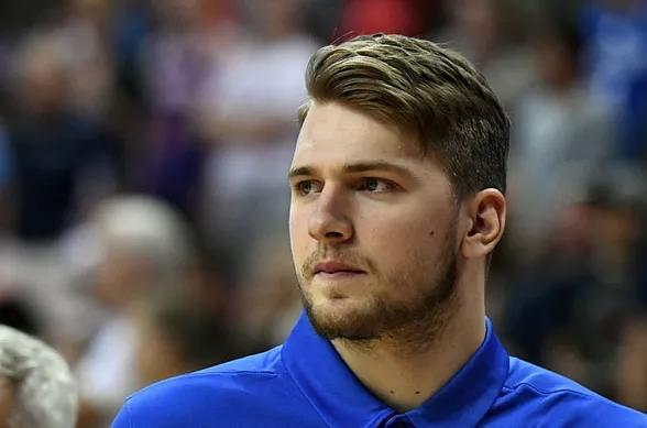 情稳定防守 情稳定防守