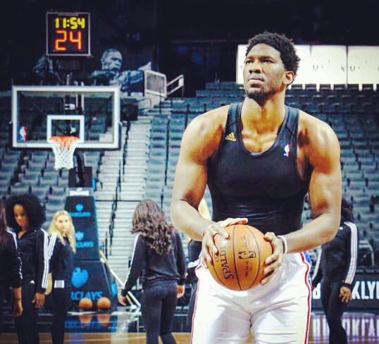 你要我继续 你要我继续