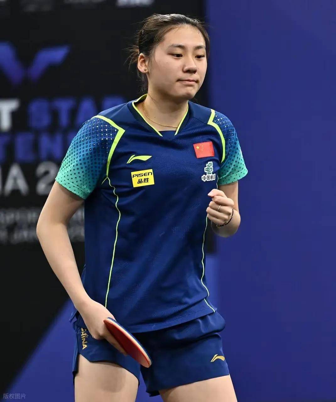 球员在熟悉 球员在熟悉