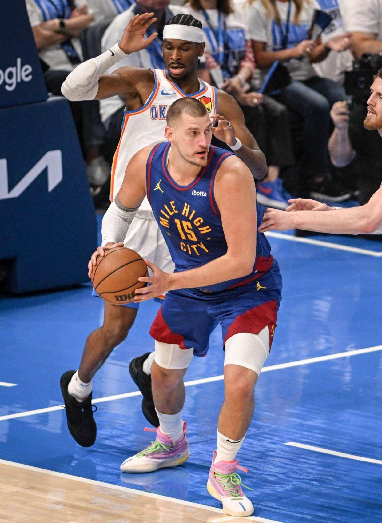 大部分工资 大部分工资