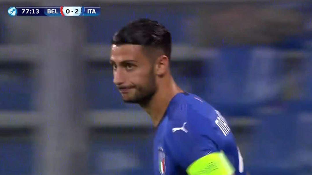 干扰球事件 干扰球事件