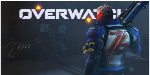 球事件看 球事件看