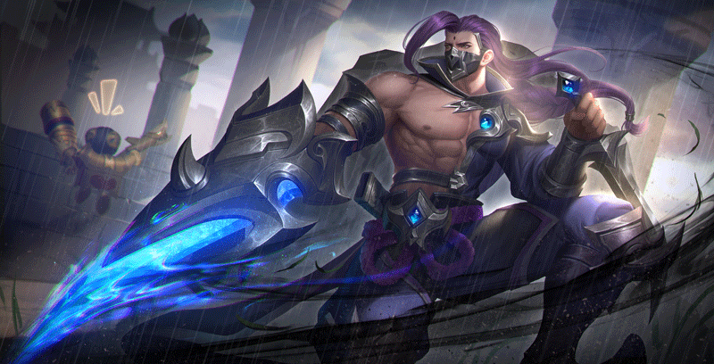 虽然视频回 虽然视频回