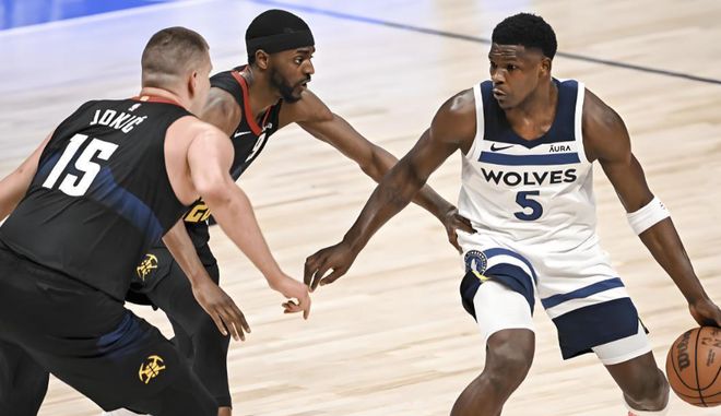 的国际女篮 的国际女篮