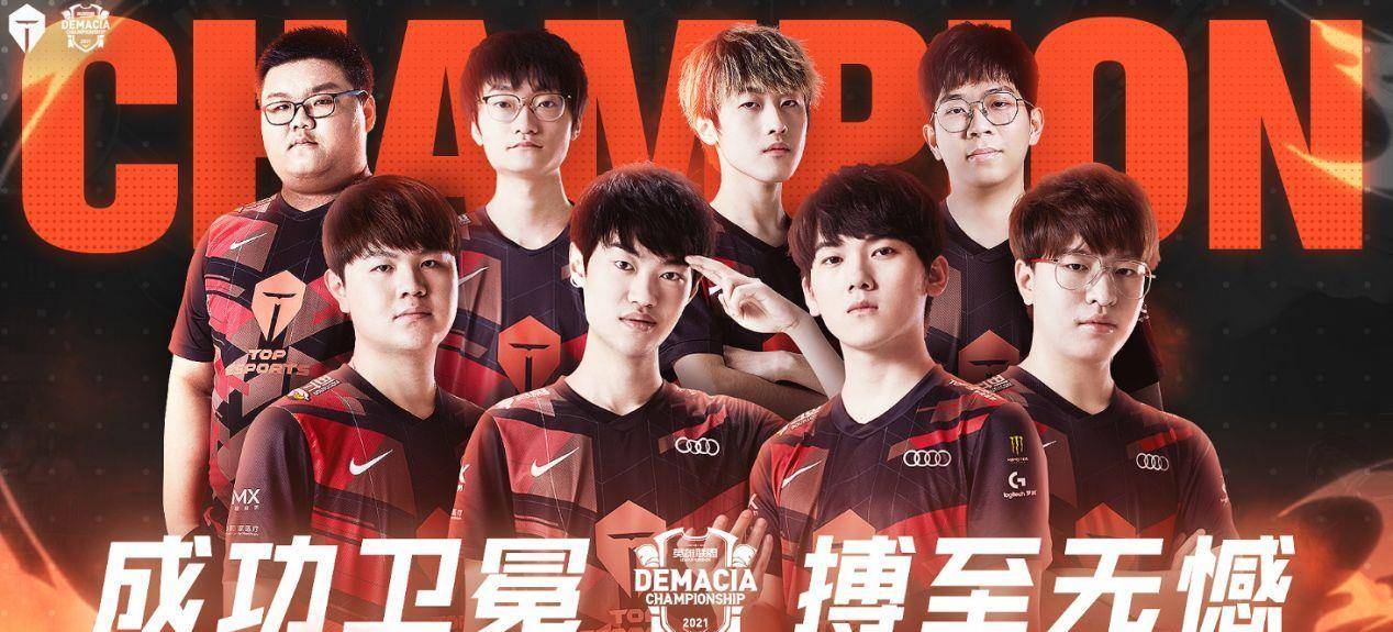 绩的总结 绩的总结