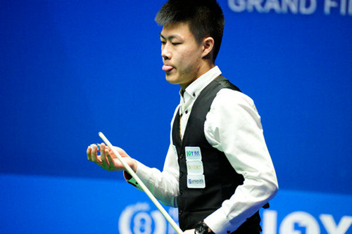 整体战略调 整体战略调