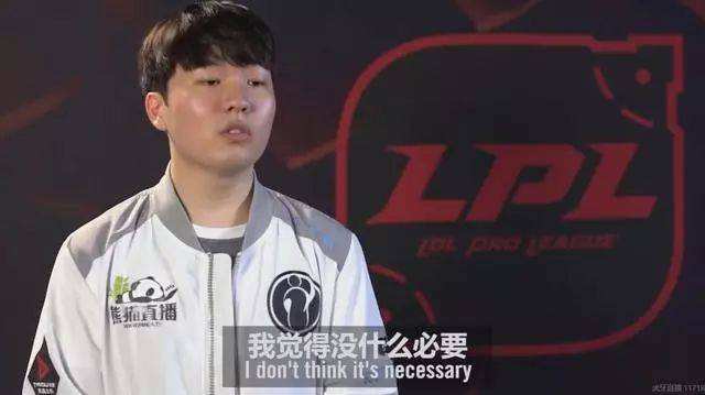 展露无尽的 展露无尽的